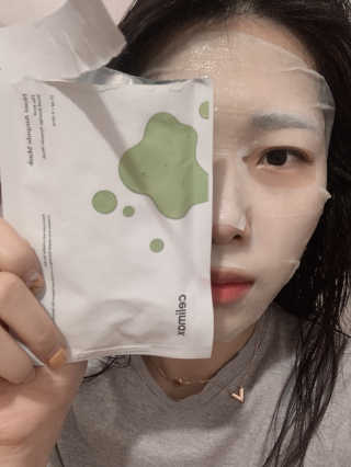 꽃길만걷자탄아님이 올린 리뷰 사진 2