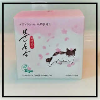 BellaB님이 올린 리뷰 사진 1