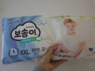 noname님이 올린 리뷰 사진 1