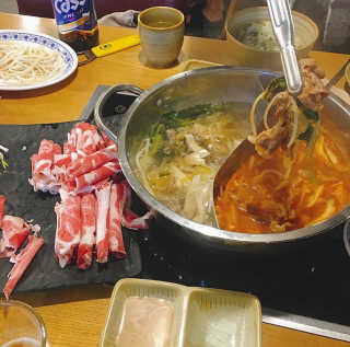 Eunn님이 올린 리뷰 사진 3