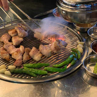 훈님이 올린 리뷰 사진 1