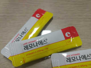 HyunsangYu님이 올린 리뷰 사진 1