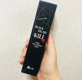 신영란님이 올린 리뷰 사진 1