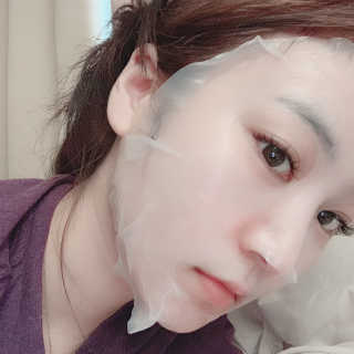 ellakm님이 올린 리뷰 사진 2