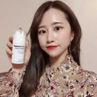 밍기님이 올린 리뷰 사진 1