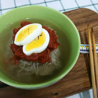 초비야님이 올린 리뷰 사진 1