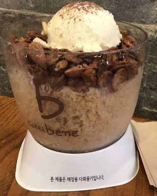 루야파파님이 올린 리뷰 사진 1