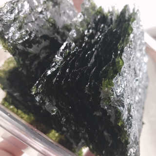 ddu님이 올린 리뷰 사진 1