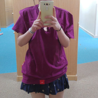 스누피1212님이 올린 리뷰 사진 1