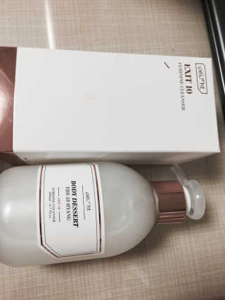 좋은냄시님이 올린 리뷰 사진 1