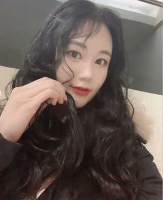 이봄님이 올린 리뷰 사진 1