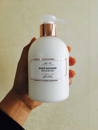 Ahwr님이 올린 리뷰 사진 1