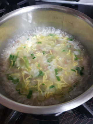 미미네님이 올린 리뷰 사진 1