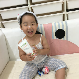 장벌구님이 올린 리뷰 사진 1