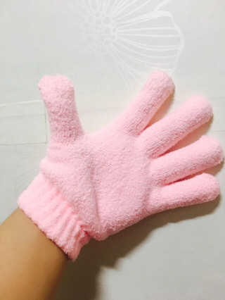 이휘주님이 올린 리뷰 사진 1
