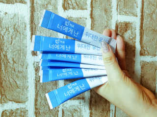 또뇽이님이 올린 리뷰 사진 3