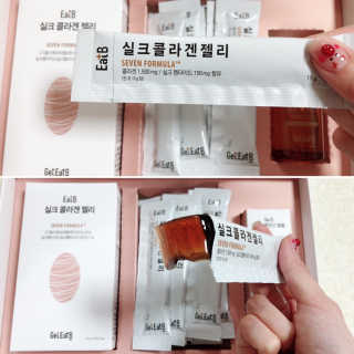 uniquerose님이 올린 리뷰 사진 4