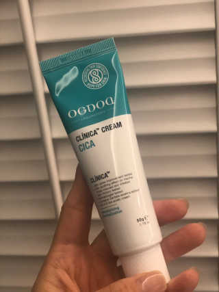 호호맘님이 올린 리뷰 사진 1