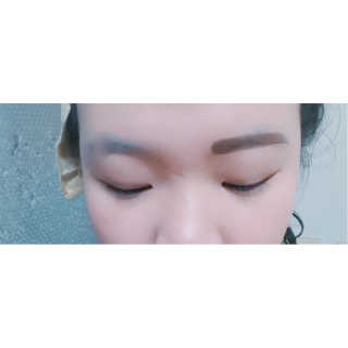 다소모님이 올린 리뷰 사진 3