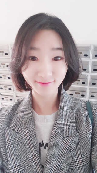 톤28 유기농 블루라이트 방어 UV 차단거리 지성용 B2 — 4.5점을 준 리뷰어가 2019년 4월 올린 사용 사진