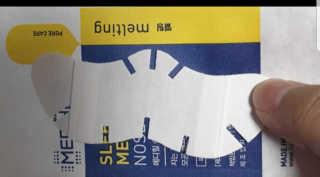 문수연님이 올린 리뷰 사진 2