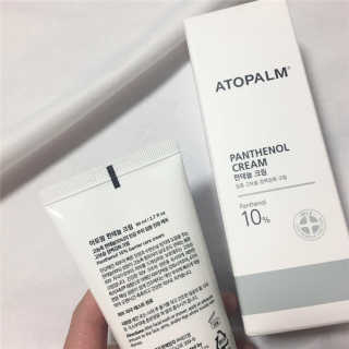 쭌미뇽님이 올린 리뷰 사진 2