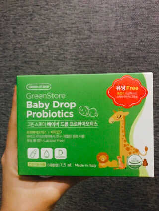 옥구짱님이 올린 리뷰 사진 1