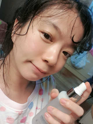 꼬몽쓰님이 올린 리뷰 사진 3