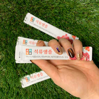해니님이 올린 리뷰 사진 4