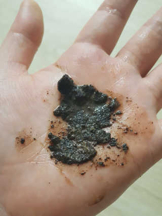 욤이잉님이 올린 리뷰 사진 4
