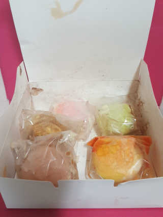 moomoon님이 올린 리뷰 사진 4