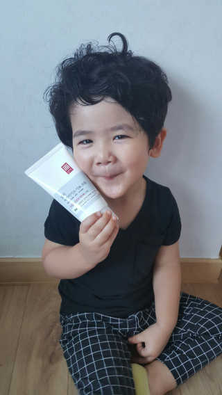 유보라님이 올린 리뷰 사진 2