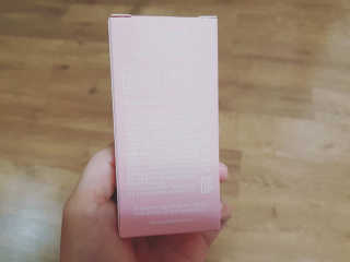 쎄오님이 올린 리뷰 사진 2