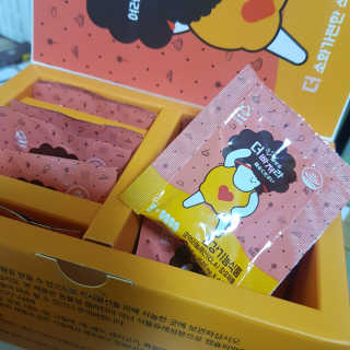 KimJeongwon님이 올린 리뷰 사진 1