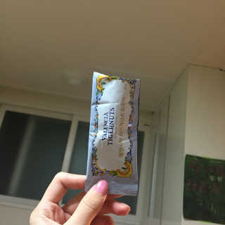 SeJunJeon님이 올린 리뷰 사진 1