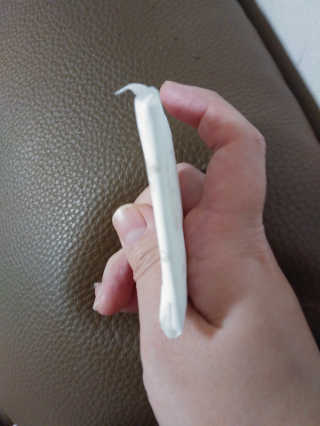 서하짜잔님이 올린 리뷰 사진 3