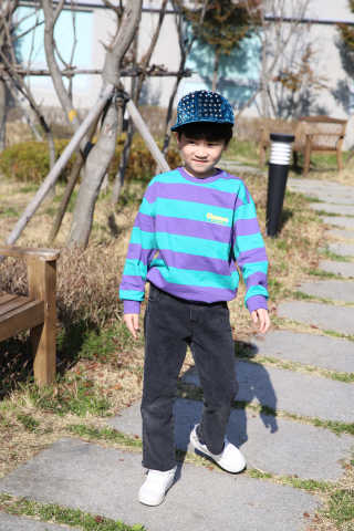 아델레님이 올린 리뷰 사진 1