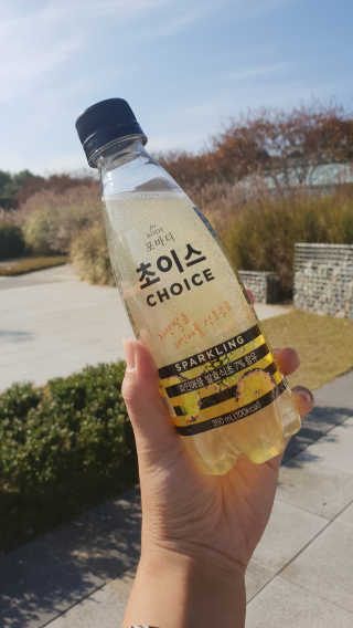 진란희님이 올린 리뷰 사진 1
