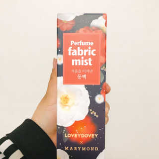 도모토패밀리님이 올린 리뷰 사진 1