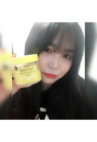p놀부님이 올린 리뷰 사진 1