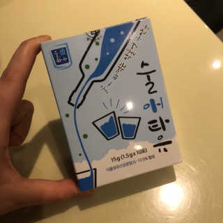 공쥬님이 올린 리뷰 사진 1