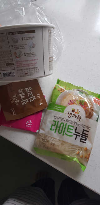 예성맘님이 올린 리뷰 사진 3