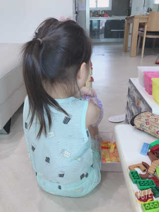 docabiyj님이 올린 리뷰 사진 3