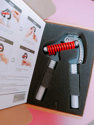 HeeSun님이 올린 리뷰 사진 1