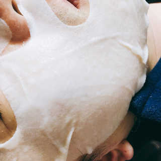 SoojinLee님이 올린 리뷰 사진 2