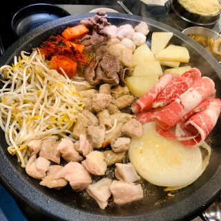 쀼꾸빵님이 올린 리뷰 사진 1