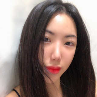 ghhhhoggghh님이 올린 리뷰 사진 1