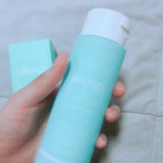 Honeyshop님이 올린 리뷰 사진 2