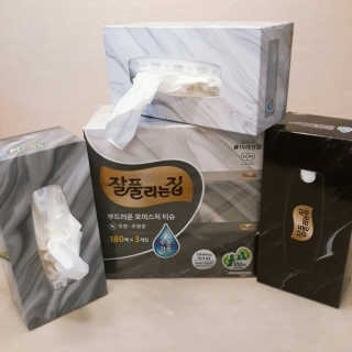실라님이 올린 리뷰 사진 2