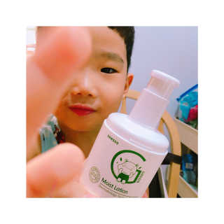 또잘꺼야님이 올린 리뷰 사진 1